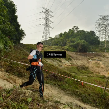 Runner Photo 5899485