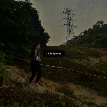 Runner Photo 5899494