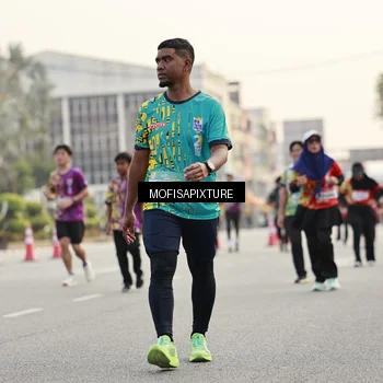 Runner Photo 5899496
