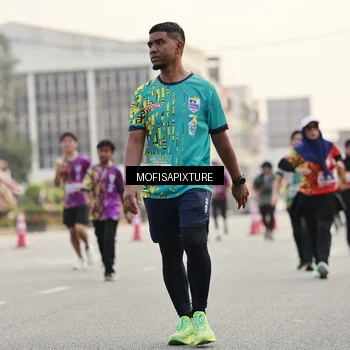 Runner Photo 5899498