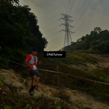 Runner Photo 5899500