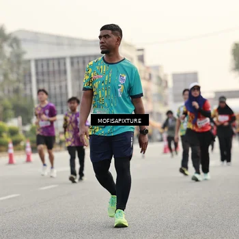 Runner Photo 5899501