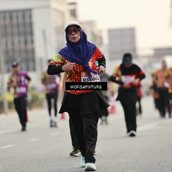 Runner Photo 5899502