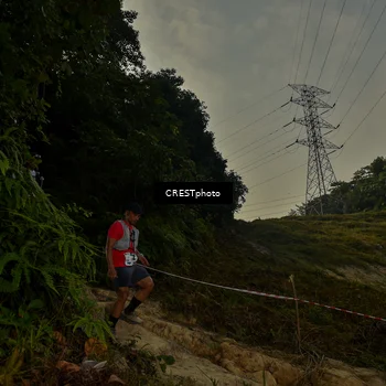 Runner Photo 5899504