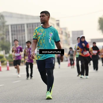 Runner Photo 5899505