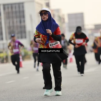 Runner Photo 5899510