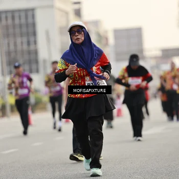 Runner Photo 5899511