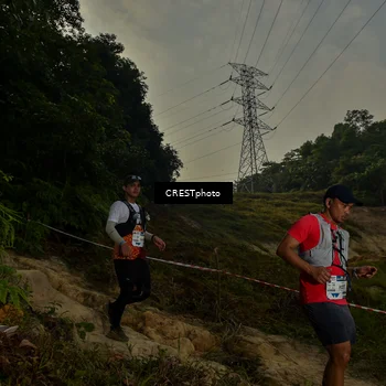 Runner Photo 5899513