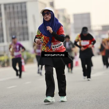 Runner Photo 5899518