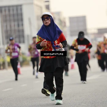Runner Photo 5899524
