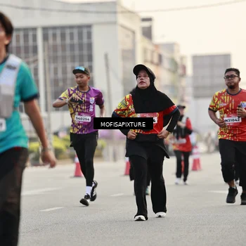 Runner Photo 5899539