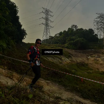 Runner Photo 5899546