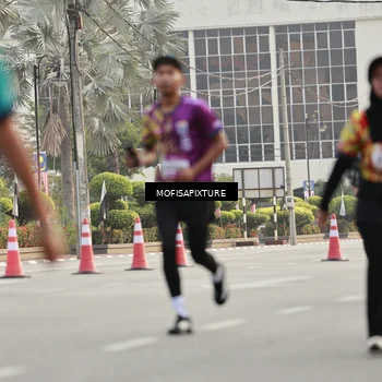 Runner Photo 5899548