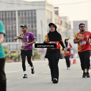 Runner Photo 5899552