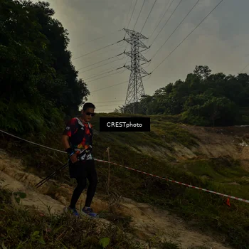Runner Photo 5899553