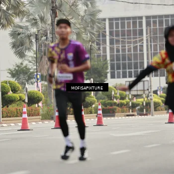 Runner Photo 5899554