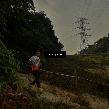 Runner Photo 5899559