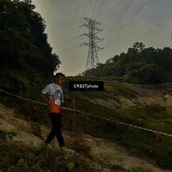 Runner Photo 5899566