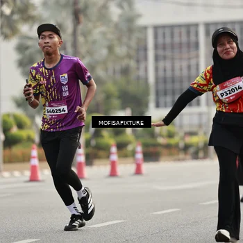 Runner Photo 5899569