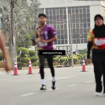 Runner Photo 5899570