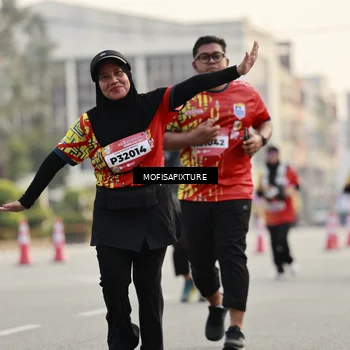 Runner Photo 5899576