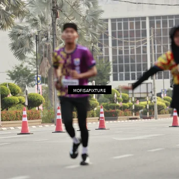 Runner Photo 5899578
