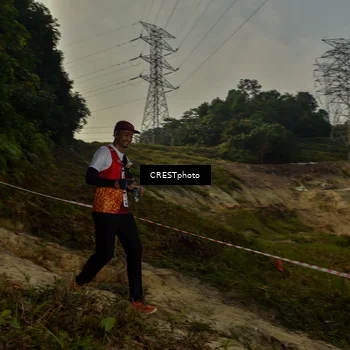 Runner Photo 5899581