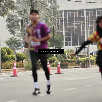 Runner Photo 5899582