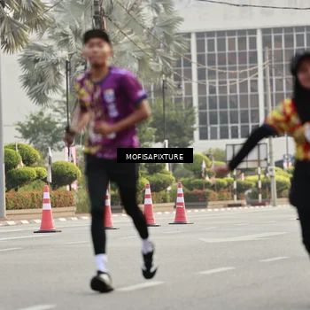 Runner Photo 5899586