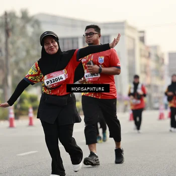 Runner Photo 5899588