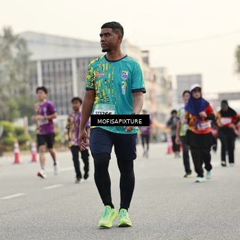 Runner Photo 5899591