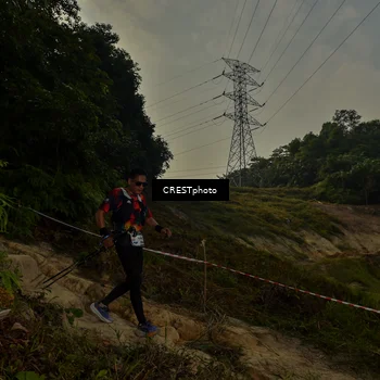 Runner Photo 5899593