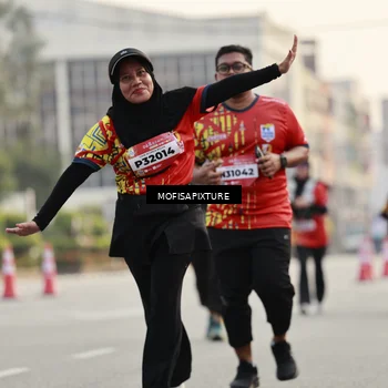 Runner Photo 5899594