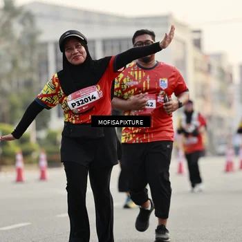 Runner Photo 5899596
