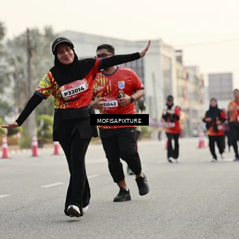 Runner Photo 5899598