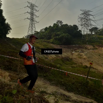Runner Photo 5899599