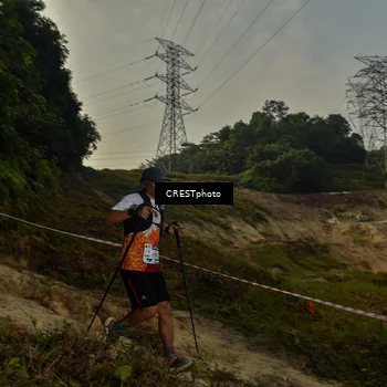Runner Photo 5899604