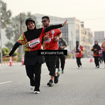 Runner Photo 5899609