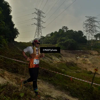 Runner Photo 5899610