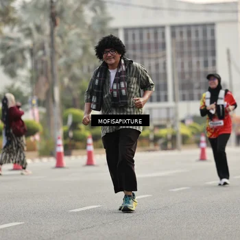 Runner Photo 5899623
