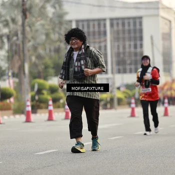 Runner Photo 5899626