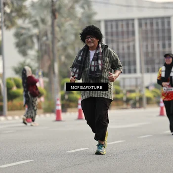 Runner Photo 5899627
