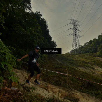 Runner Photo 5899631