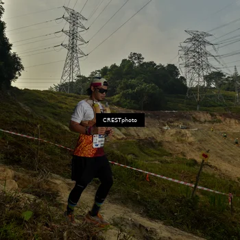 Runner Photo 5899632