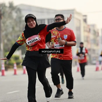 Runner Photo 5899635
