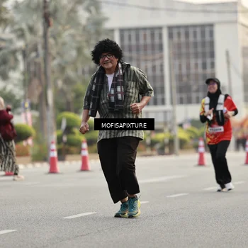 Runner Photo 5899636