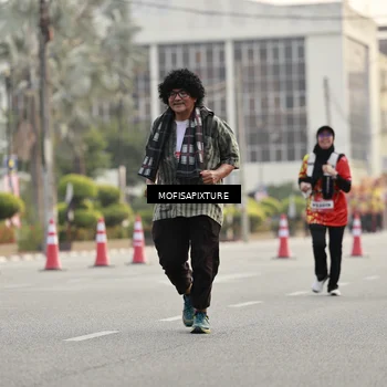 Runner Photo 5899640