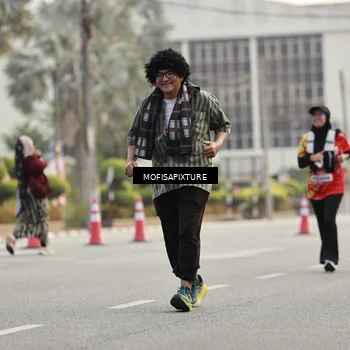 Runner Photo 5899641