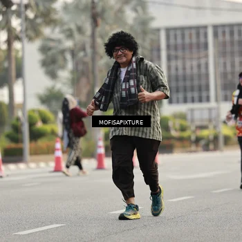 Runner Photo 5899642