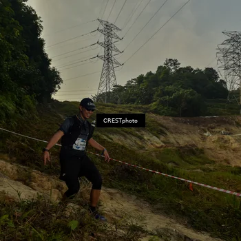 Runner Photo 5899646